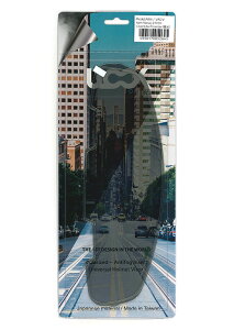 ULOOK wbgp h܃tB Ό ܂~߉H  oCNp ֎ V[hV[ wbgV[h bNV[g~ M ῂ ̔ ^]V[ TO