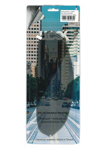 ULOOK wbgp h܃tB Ό ܂~߉H  oCNp ֎ V[hV[ wbgV[h bNV[g~ M ῂ ̔ ^]V[ TO