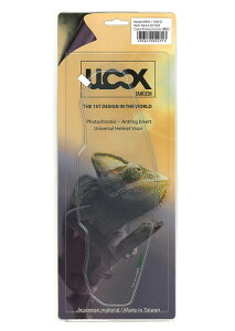 ULOOK wbgp h܃tB Ό ܂~߉H  oCNp ֎ V[hV[ wbgV[h bNV[g~ M ῂ ̔ ^]V[ TO