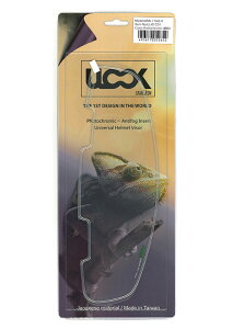 ULOOK wbgp h܃tB Ό ܂~߉H  oCNp ֎ V[hV[ wbgV[h bNV[g~ M ῂ ̔ ^]V[ TO