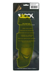 ULOOK wbgp h܃tB X[N CG[ sN܂~߉H  oCNp ֎ V[hV[ wbgV[h bNV[g~ M ῂ ̔ ^]