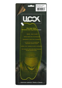 ULOOK wbgp h܃tB X[N CG[ sN܂~߉H  oCNp ֎ V[hV[ wbgV[h bNV[g~ M ῂ ̔ ^]