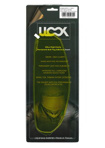 ULOOK wbgp h܃tB X[N CG[ sN܂~߉H  oCNp ֎ V[hV[ wbgV[h bNV[g~ M ῂ ̔ ^]