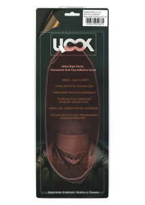 ULOOK wbgp h܃tB X[N CG[ sN܂~߉H  oCNp ֎ V[hV[ wbgV[h bNV[g~ M ῂ ̔ ^]