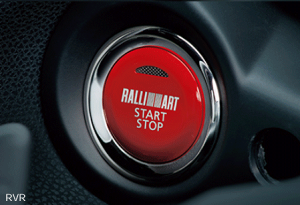 OHi GWXCb`^p[XCb`MZ606681 AEg_[ SMZ606680 GNvX NX SԁEfJD:5iA[oMAjMZ606682 RVRA[g RALLIART [J[񂹂