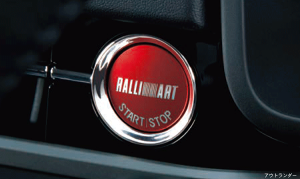 OHi GWXCb`^p[XCb`MZ606681 AEg_[ SMZ606680 GNvX NX SԁEfJD:5iA[oMAjMZ606682 RVRA[g RALLIART [J[񂹂