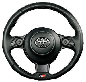 g^i GRa{v3{ nhX|[NXeAOzC[ipbgj45100-10510-C0 C-HR ZYX11 NGX10 NGX50[J[񂹂̈ ԕiEEԋs p[cLO