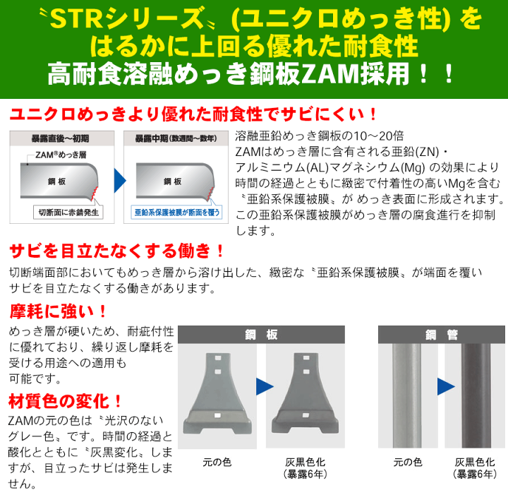 楽天市場】ミニキャブ U61V系 U62V系 ハイルーフ ROCKY/ロッキー 業務