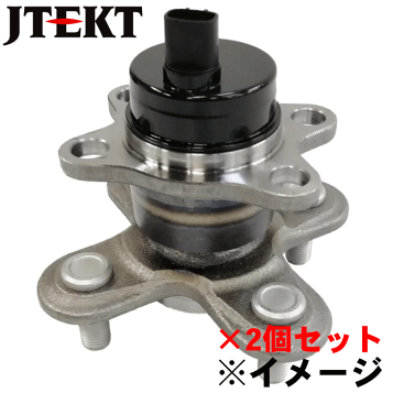 楽天市場】『タフト』 純正 LA900 LA910 フューエルリッドガーニッシュ