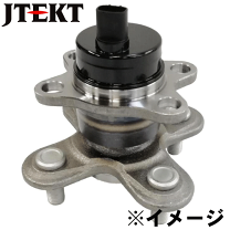 楽天市場】ジェイテクト koyoの通販