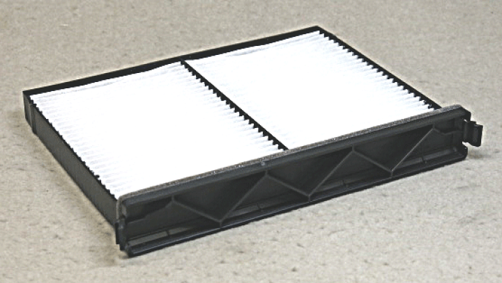 専用 ZX9 全6色 インナーシールド付フルフェイスヘルメット SG/PSC付 眼鏡