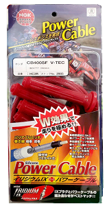 z_ CB400X[p[tHA NC39/42 NGK oCNp p[P[u HC^Cv 4{Zbg 2֎ ֎ Power Cable z_p^Cv u[  Cbh  P[uaF8mm P[uF55cm p[