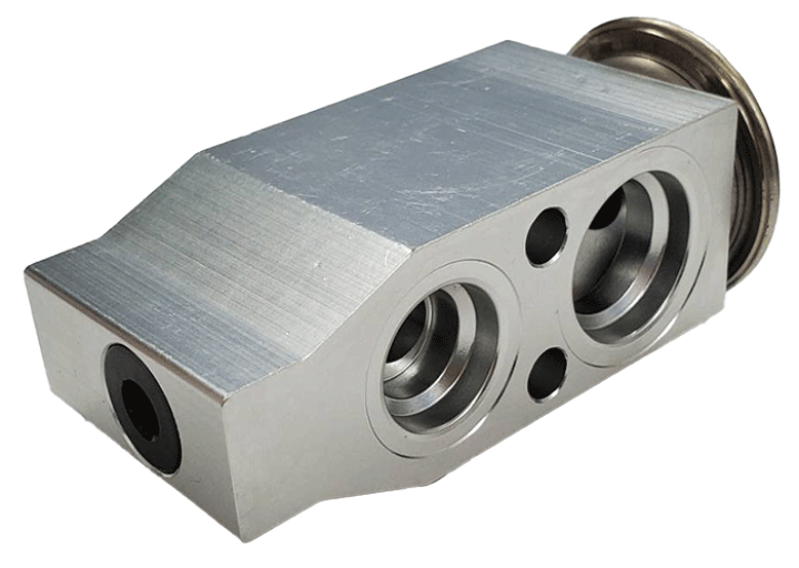 楽天市場】ノート E12 HE12 NE12 SNE12 クーラーエキスパンション