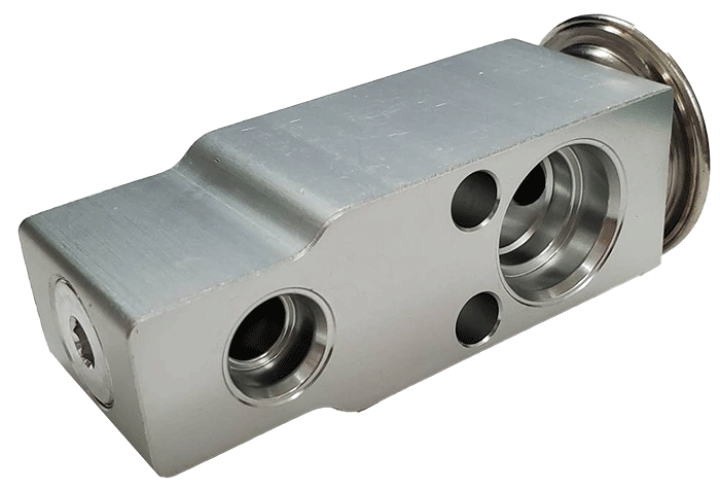 楽天市場】ランドクルーザー80 FZJ80 HDJ81 HZJ81 クーラー