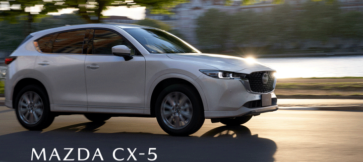 楽天市場】マツダ純正部品 CX-5専用 セレクティブキーシェル 楽天市場】マツダ純正部品 CX-5専用 セレクティブキーシェル