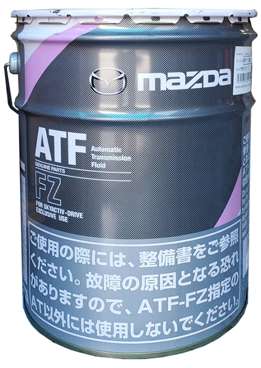 オイル、ATFオイル 三菱 オートマフルード MITSUBISHI/三菱純正【ダイヤクィーン