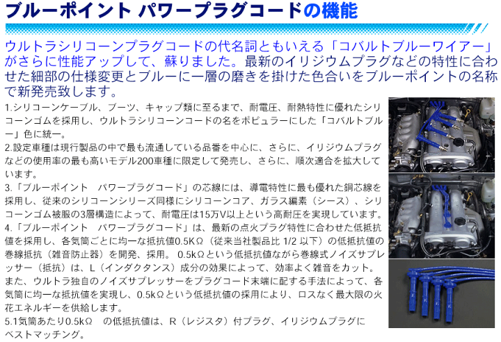 楽天市場】サンバー トラック TV1 TV2 TT1 TT2 TW1 TW2 永井電子機器