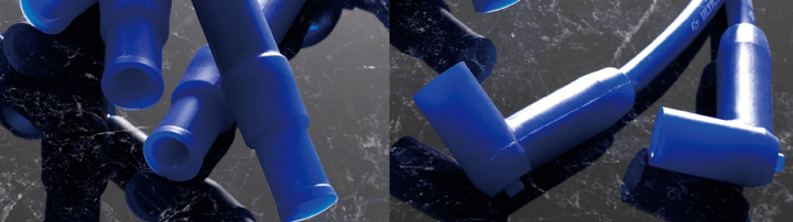 楽天市場】サンバー トラック TV1 TV2 TT1 TT2 TW1 TW2 永井電子機器