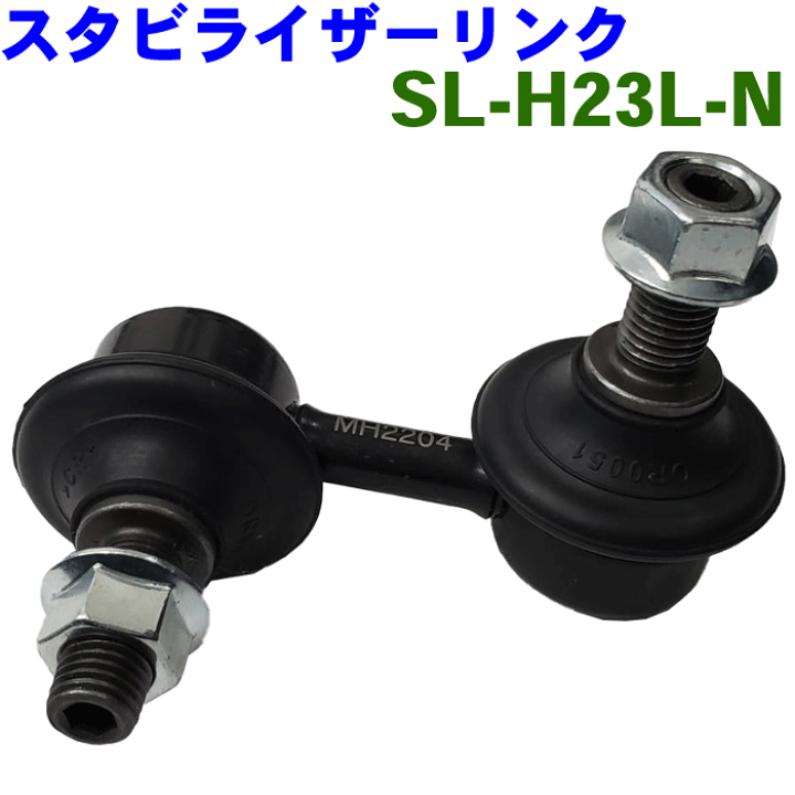 ath2009ynさん専用 Fits 90-96 300ZX Z32 Stillen Type III Urethane Front Air Dam