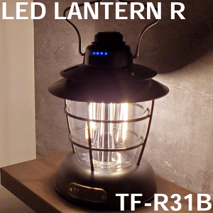 [dLED^R TF-R31BCeA  O Lv BBQ AeB[N g v IW   USB [d ݂艺 u y RpNg y ^ 邳߉\