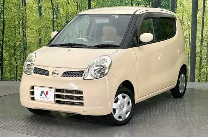 楽天市場】日産純正部品 モコ MG22S 用 ルーフモールディング 楽天市場】日産純正部品 モコ MG22S 用 ルーフモールディング