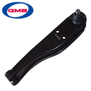 楽天市場】▽フロントロアアーム▽ミツビシ ランサー