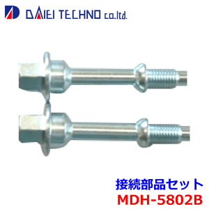 Xe heNm ڑiZbgMDH-5802B -KmFKvB p[cLO