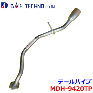 [u L150S L160S heNm e[pCv MDH-9420TP 17430-B2030 KmFKvB p[cLO