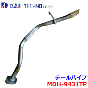 ~W[m L650S L660SheNm e[pCv MDH-9431TP 17430-B2120 KmFKvB p[cLO