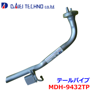 ^gGO[ L465SheNm e[pCv MDH-9432TP 17430-B2510 KmFKvB p[cLO