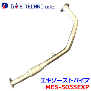 Gt NKR66heNm GL][XgpCv MES-5055EXP 20010-89TB2 KmFKvB p[cLO