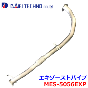 Gt NPR66heNm GL][XgpCv MES-5056EXP 20010-89TB8 KmFKvB p[cLO
