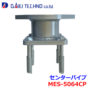 tH[h FRR35K FR90KheNm Z^[pCv MES-5064CP 20021-89TA3 KmFKvB p[cLO