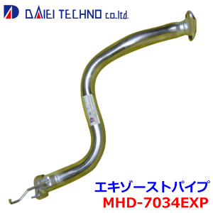 oX HM1 HM2heNm GL][XgpCv MHD-7034EXP - KmFKvB p[cLO