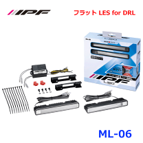 楽天市場】IPF デイライトの通販