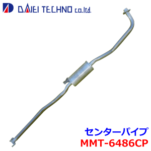 pWF~j H53A H58AheNm Z^[pCv MMT-6486CP MR988777 KmFKvB p[cLO