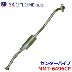 pWF~j H53AheNm Z^[pCv MMT-6496CP 1570B028 KmFKvB p[cLO