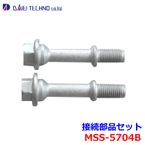 楽天市場】14493 76g01の通販