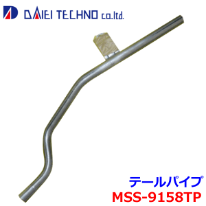 L[ DC51T DC51B DD51TheNm e[pCv MSS-9158TP 14630-53F1V KmFKvB p[cLO