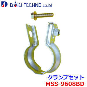 y9/4`9/11P10{IvGg[zZ{ HG21SheNm NvZbg MSS-9608BD -KmFKvB p[cLO