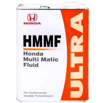 楽天市場】honda ホンダ純正 パワステオイル パワーステアリング