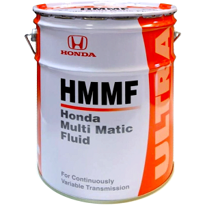 ケイン様　ホンダ　HMMF オイル　多少お値下げ可能 Hmmf」の人気商品一覧 | 安い商品を通販サイトから探す - 価格.com