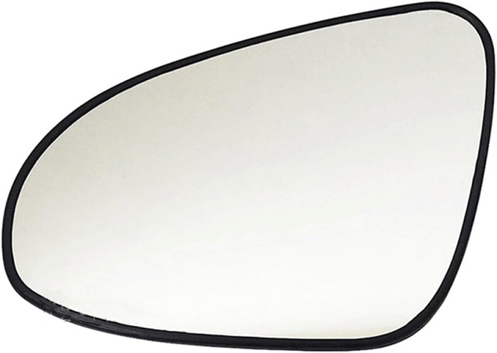 あ 8796142840 Genuine Toyota MIRROR SUB-ASSY, OUTER REAR VIEW