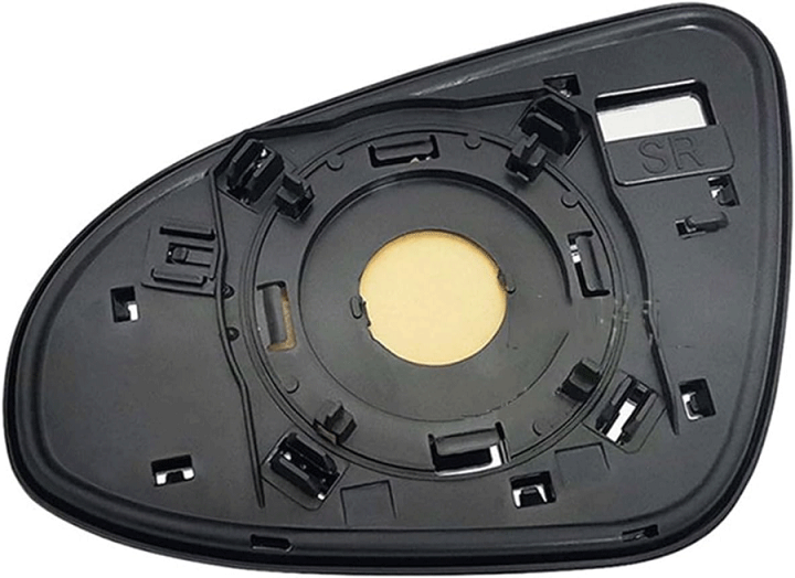 美良品
ラング LANGE  RS90SC Amazon | D.I.D(大同工業)バイク用チェーン カシメジョイント