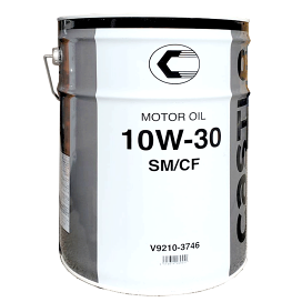 トヨタキャッスルオイルタンク 正規純正OEM AUDI VW サブタンク リザーブタンク リザーバータンク