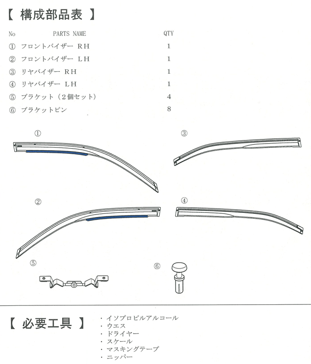 楽天市場】無限 mugen ヴェゼル 用 ベンチレーテッドバイザー 楽天市場】無限 mugen ヴェゼル 用 ベンチレーテッドバイザー