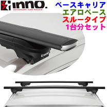 楽天市場】アウディ a4 アバント キャリア 8kの通販 