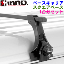 楽天市場】inno inddkの通販