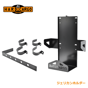 WFJz_[ WFJc[{bNXpz_[X`[pE_[R[gdグؒfʂ̔[U[JbgK[h K[hvXybN {bNXK[hpCv p[cLO