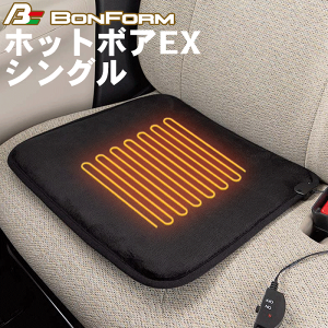 _g60b^ USB BONFORM zbg{AEX VO ubN dC NbV zcq[^[ {A t[X USBڑAEghA Lv O X|[cϐɎgp\ p[cLO